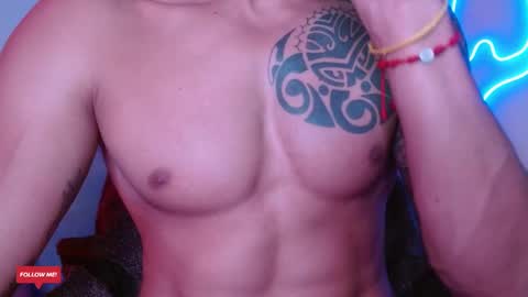 Snapshot of festbody1 chatting on February 20, 2025, 7:52 pm Festbody1 online show from February 20, 2025, 7:52 pm