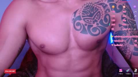 Snapshot of festbody1 chatting on March 4, 2025, 7:43 pm Festbody1 online show from March 4, 2025, 7:43 pm