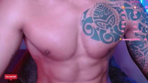 Snapshot of festbody1 chatting on March 7, 2025, 5:28 pm Festbody1 online show from March 7, 2025, 5:28 pm
