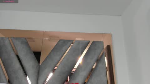 FestCooll online show from February 7, 2025, 5:40 pm