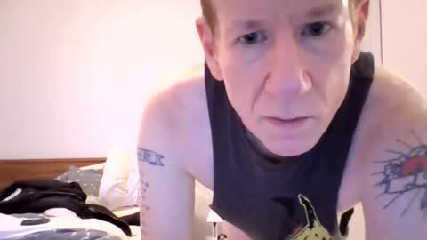 Snapshot of festive99 chatting on October 28, 2025, 2:04 am festive99 online show from October 28, 2025, 2:04 am