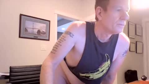 Snapshot of festive99 chatting on November 3, 2025, 5:42 am festive99 online show from November 3, 2025, 5:42 am