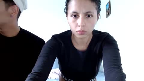 fetichistas96 online show from September 9, 2025, 5:12 pm