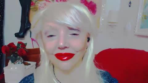 pregnant hairyc2cbigboobs mature online show from October 18, 2025, 10:10 pm