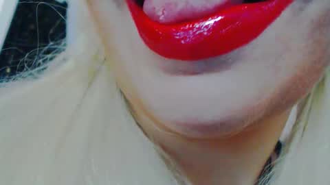 Snapshot of fetish_erotic_club chatting on February 16, 2026, 6:04 pm pregnant hairyc2cbigboobs mature online show from February 16, 2026, 6:04 pm