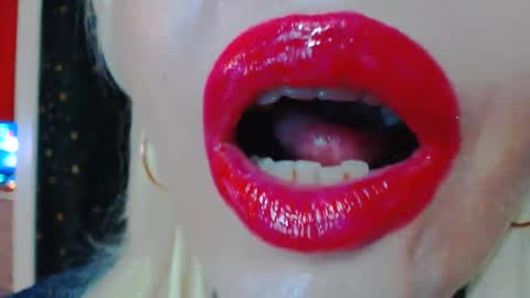 Snapshot of fetish_erotic_club chatting on February 27, 2026, 2:50 pm pregnant hairyc2cbigboobs mature online show from February 27, 2026, 2:50 pm