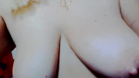Snapshot of fetish_erotic_club chatting on July 17, 2026, 12:01 pm pregnant hairyc2cbigboobs mature online show from July 17, 2026, 12:01 pm