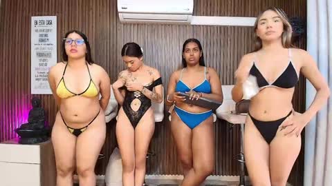 alice and samm online show from September 19, 2025, 11:55 am