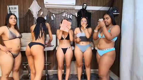 alice and samm online show from October 24, 2025, 11:50 am