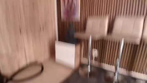 Snapshot of fetishcouples chatting on April 5, 2026, 3:20 pm alice and samm online show from April 5, 2026, 3:20 pm