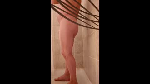 Snapshot of fetishdad863 chatting on March 30, 2026, 2:51 pm fetishdad863 online show from March 30, 2026, 2:51 pm