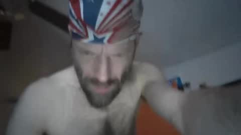 Snapshot of fetishdaddybigd chatting on March 18, 2026, 8:17 am fetishdaddybigd online show from March 18, 2026, 8:17 am