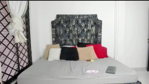 Fetishgirlsxxx online show from February 3, 2026, 11:59 am