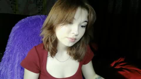 Kimberly online show from October 12, 2025, 11:20 am