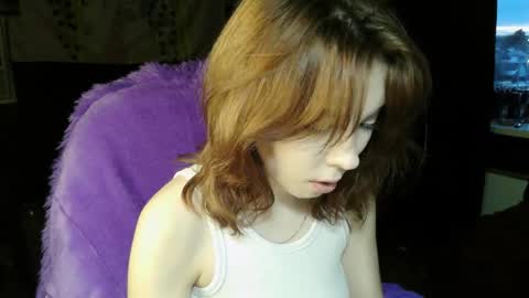 Kimberly online show from October 13, 2025, 11:43 am