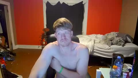 fetishking6 online show from January 9, 2026, 3:31 am