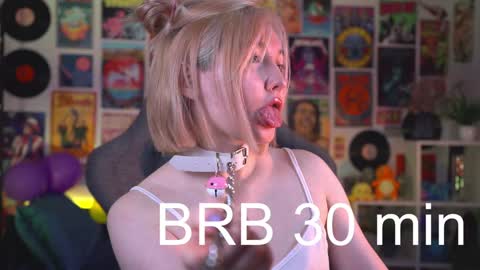 Rey online show from December 6, 2024, 2:38 pm