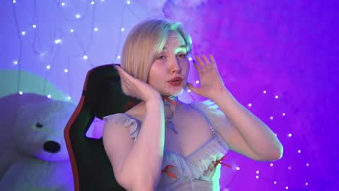 Rey online show from December 13, 2024, 6:16 pm