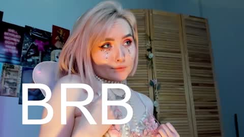 Rey online show from January 20, 2025, 2:36 pm