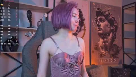 Rey online show from October 26, 2025, 2:01 pm