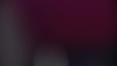 Snapshot of fetishsarah chatting on February 1, 2025, 9:19 pm Sarah online show from February 1, 2025, 9:19 pm