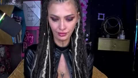Snapshot of fetishsarah chatting on June 24, 2026, 9:25 pm Sarah online show from June 24, 2026, 9:25 pm