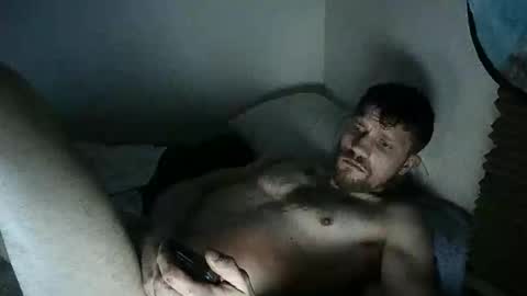 fetishsearch1abdl online show from February 27, 2025, 3:26 pm