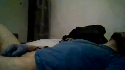 fetishsearch1abdl online show from March 4, 2025, 6:15 am