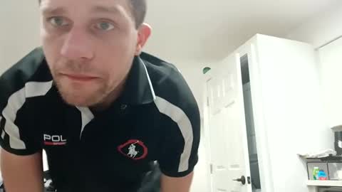 fetishsearch1abdl online show from October 29, 2025, 8:32 pm