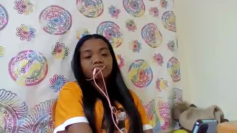 Snapshot of fetranialdy chatting on May 29, 2026, 6:11 am fetranialdy online show from May 29, 2026, 6:11 am
