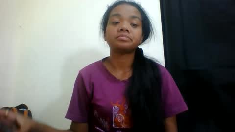 Snapshot of fetranialdy chatting on June 9, 2026, 5:02 pm fetranialdy online show from June 9, 2026, 5:02 pm