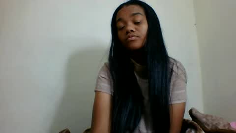 Snapshot of fetranialdy chatting on June 20, 2026, 4:48 am fetranialdy online show from June 20, 2026, 4:48 am