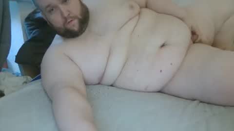 Cow Sow online show from December 20, 2025, 10:22 am