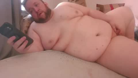 Cow Sow online show from April 18, 2026, 8:18 am