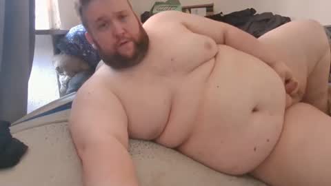 Cow Sow online show from April 25, 2026, 10:18 am