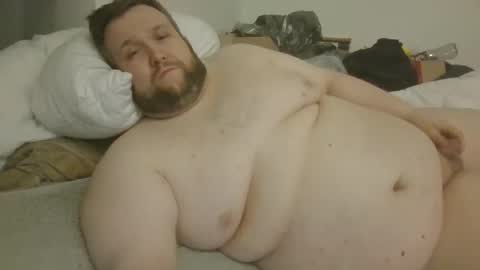 Snapshot of fettebifotze28h chatting on May 15, 2026, 10:50 pm Cow Sow online show from May 15, 2026, 10:50 pm