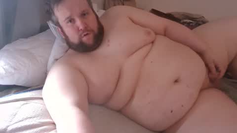 Snapshot of fettebifotze28h chatting on June 4, 2026, 3:29 pm Cow Sow online show from June 4, 2026, 3:29 pm