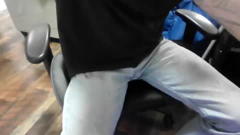 feuerfrei971 online show from February 12, 2026, 11:11 pm