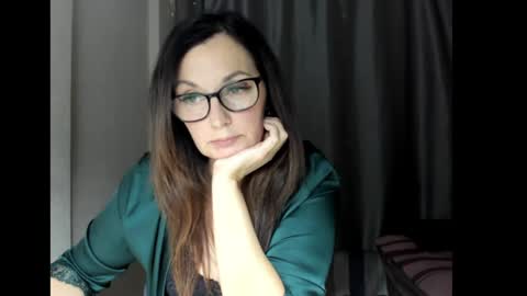 Milana online show from December 14, 2024, 11:18 am