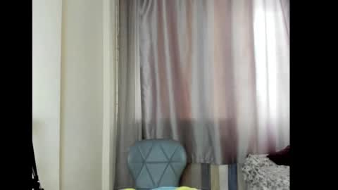 Milana online show from February 28, 2025, 2:20 am