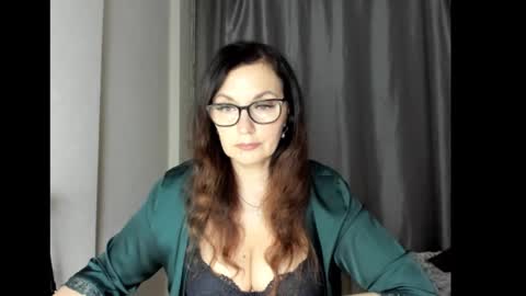 Milana online show from March 1, 2025, 12:23 pm