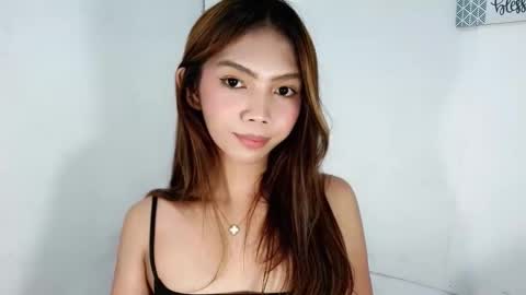 feyaaa online show from September 29, 2025, 11:31 pm