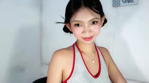 feyaaa online show from February 6, 2026, 9:40 pm