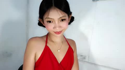 feyaaa online show from February 17, 2026, 8:04 pm