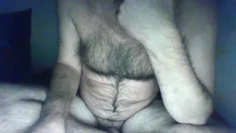 Beachmancan online show from December 17, 2024, 8:21 pm