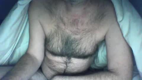 Beachmancan online show from December 24, 2024, 7:33 pm