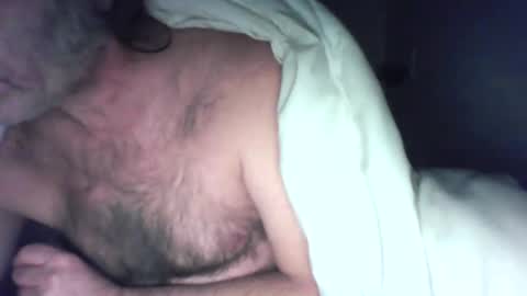 Beachmancan online show from December 31, 2024, 11:49 pm