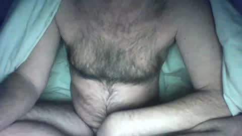 Beachmancan online show from January 17, 2025, 12:53 am