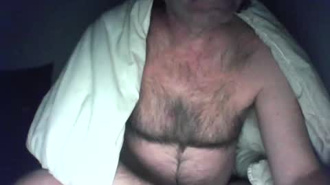 Beachmancan online show from January 21, 2025, 10:19 pm