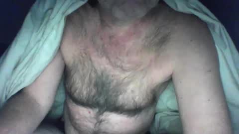 Beachmancan online show from January 28, 2025, 9:08 pm